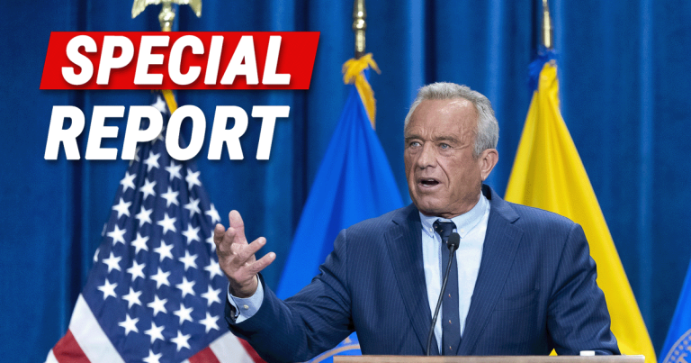 FDA Rescinds Covid Vaccine Emergency Authorizations in Major Move