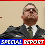 After Liberal State Sues Sheriff over Illegals, DOJ Comes to His Aid