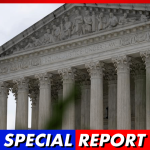 Supreme Court Justices Tear Apart Claims by Advocates for LGBT Books in Children’s Classes