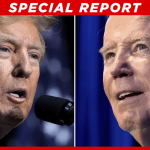 Trump Exposes Disaster Biden Green Program Based on “Bad Science”