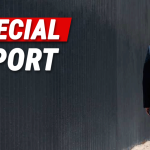 After Democrat Flies to See Illegal, New Poll Shows Americans Approve of Trump’s Plan