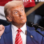 Republicans Sweep Florida Special Elections, Earn High Praise from Trump