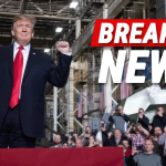 Major Company Puts America First – IBM Makes $150B US Investment Announcement