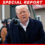 Trump Launches FEMA Taskforce to Return Response Powers Back to States