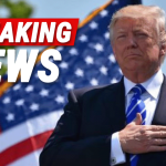 Trump Scores Big Win As Inflation Fell to Zero in March