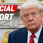 Trump Admin Plans to Change Citizenship Test, Claims Current One “Too Soft”