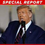 Trump Issues ‘Take It or Leave It’ Trade Ultimatum to 12 Nations, Sets August 1 Deadline