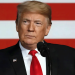 Trump Reveals He Will Make Commencement Addresses at Two Major Schools