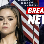 Daughter of Dem Gov Slams Trump on Easter, Claims He’d Deport Jesus Christ