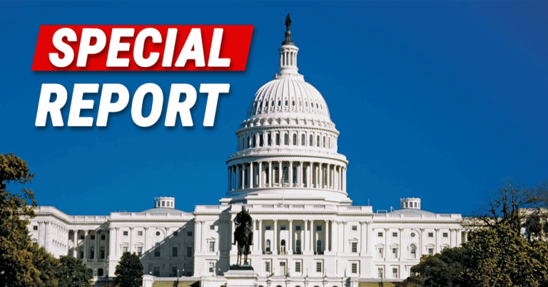 Federal Agency Approves 120K Work Visas As Big Tech Lays Off Thousands of Americans