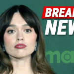 After Top Court Rules in Favor of Women, Elite Actors Have Major Revolt