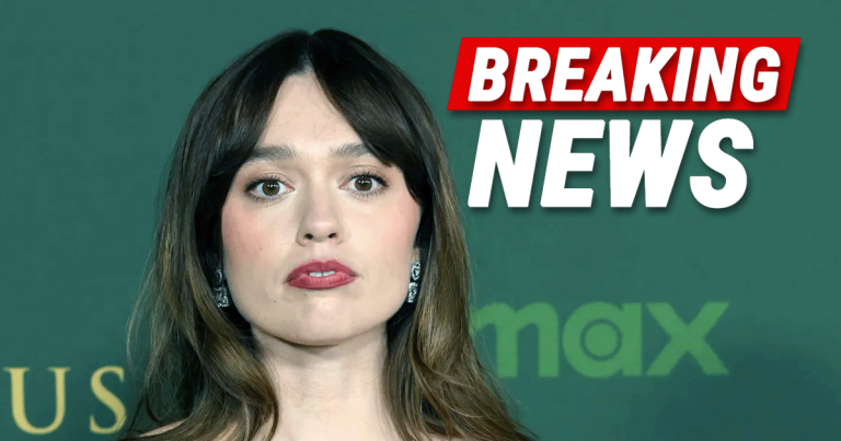 After Top Court Rules in Favor of Women, Elite Actors Have Major Revolt