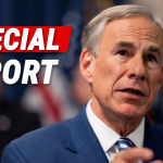 Governor Abbott Proposes 100% Tariff on New Yorkers Fleeing New York City After Election