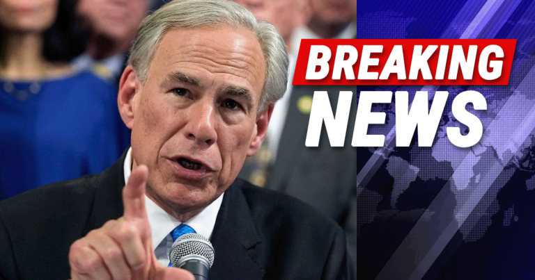 Texas Stops Muslim-Only City Construction Project Outside Dallas