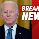 Government Revises Biden-Era Jobs Data Downward by 911,000 in Historic Correction