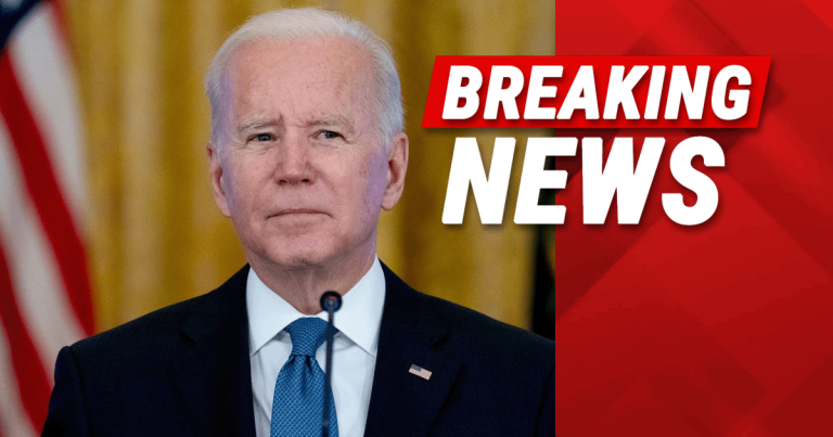 Government Revises Biden-Era Jobs Data Downward by 911,000 in Historic Correction