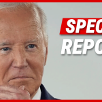 House GOP Launches Probe to Expose Dems’ Cover-Up of Biden’s Health Decline