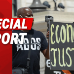 Democrats Go Off the Deep End with Reparations, Demanding Trillions for Black Americans