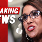 Blue City Pushes Sanctuary Laws, Gets Roasted by GOP Firebrand Boebert