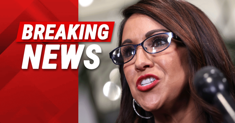 Blue City Pushes Sanctuary Laws, Gets Roasted by GOP Firebrand Boebert