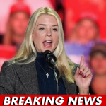 DOJ Launches Criminal Investigation Against Disgraced Governor Over ‘COVID Lies’