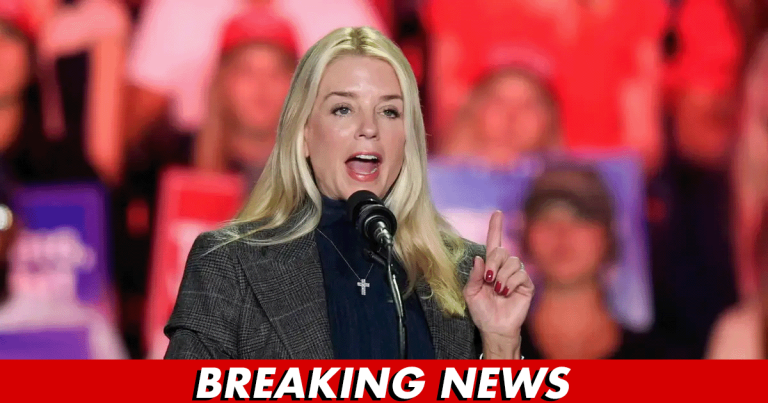 DOJ Launches Criminal Investigation Against Disgraced Governor Over ‘COVID Lies’