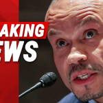 FBI Set to Investigate Major Biden-Era Scandals, Including Infamous Supreme Court Leak