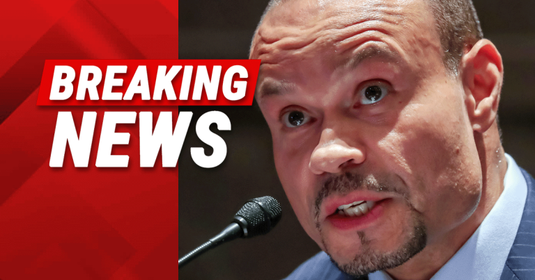 FBI Set to Investigate Major Biden-Era Scandals, Including Infamous Supreme Court Leak