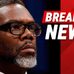 DOJ Investigating Blue City Mayor Who Hired Employees Based on Race