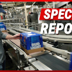 Bud Light Makes Stunning About-Face, Promises $300 Million to Invest in U.S. Jobs