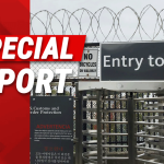 Canada Follows Trump Lead to Secure Their Border, Requires Visas to End Asylum Claims