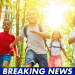 YMCA Exposed for Embracing Transgenderism: Decides to Allow ‘Boys’ to Shower in Girls’ Locker Rooms