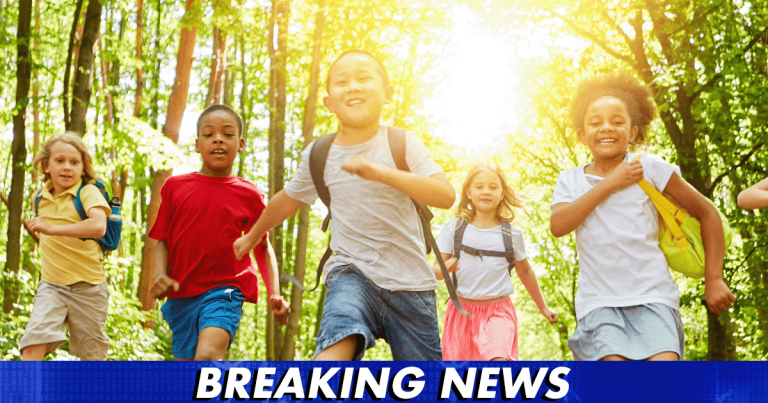 YMCA Exposed for Embracing Transgenderism: Decides to Allow ‘Boys’ to Shower in Girls’ Locker Rooms