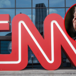 CNN Humiliated After Interviewing Cartel Member in Attempt to Slander President Trump