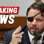 House GOP Passes Bill Banning Government Funding for Sex Change Procedures