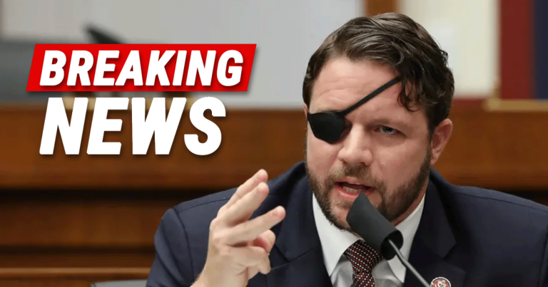 House GOP Passes Bill Banning Government Funding for Sex Change Procedures