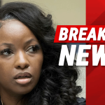 Radical Democrat Vows to “Investigate” Trump Family if Party Takes Over in 2026