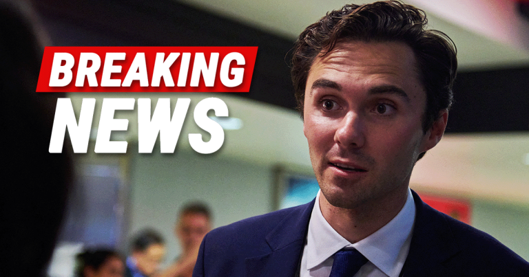 David Hogg Claims DNC Spent $2 Billion to Hide Biden’s Decline, They Remove Him from Power