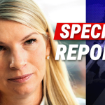 Democrat Admits that Medicaid Recipients Can’t Follow Work Requirements Because they Are “Addicts”