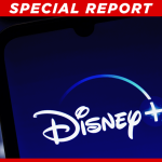 Woke Disney Loses $100 Million After Destroying Beloved British Franchise Doctor Who