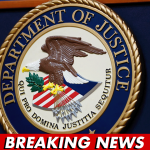 Trump DOJ Sues Eight Blue States For Failing To Maintain Accurate Voter Rolls