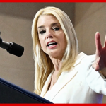 Trump DOJ Breaks Record with $14.6B Healthcare Fraud Bust, Charges 324 Defendants