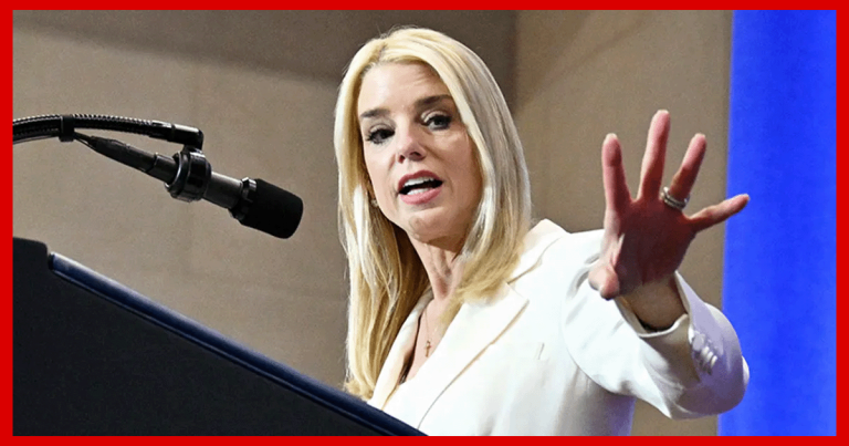 Trump DOJ Breaks Record with $14.6B Healthcare Fraud Bust, Charges 324 Defendants