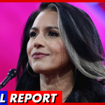 DOJ Unleashes New Strike Force After DNI Reveals Intelligence Weaponization