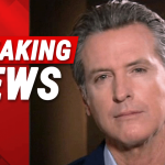 Democrats Join with GOP to Overturn Gov Newsom’s Ban on Gas Powered Cars