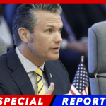 Hegseth Demands New Investigation Into Biden’s Botched Afghanistan Withdrawal