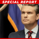 Pentagon Reverses Transgender Rules, Will Use Biological Gender for Soldiers’ Records