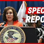 Washington DC Killer Could Face Death Penalty for Murdering Israeli Officials