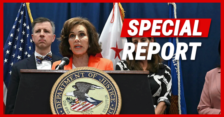 Washington DC Killer Could Face Death Penalty for Murdering Israeli Officials