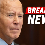 Minutes After Biden Reveals Cancer Diagnosis, Doctors Call Out Major White House Cover Up